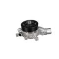 Airtex-Asc 03-94 Dodge Truck Water Pump, Aw7169 AW7169